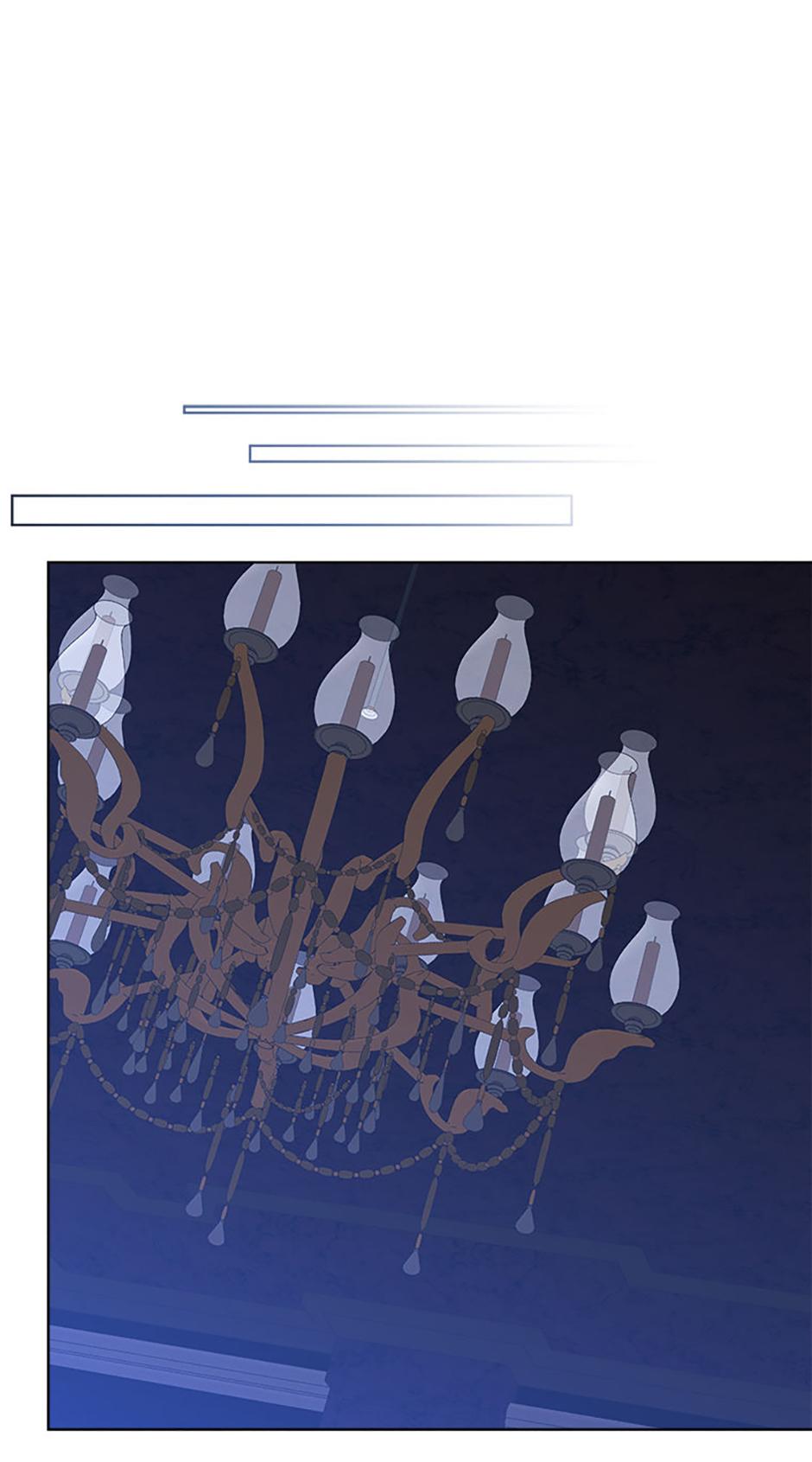 The Exhausting Reality of Novel Transmigration Chapter 80 page 35 - 