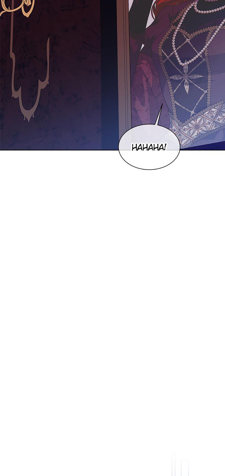 The Exhausting Reality of Novel Transmigration Chapter 80 page 44 - 