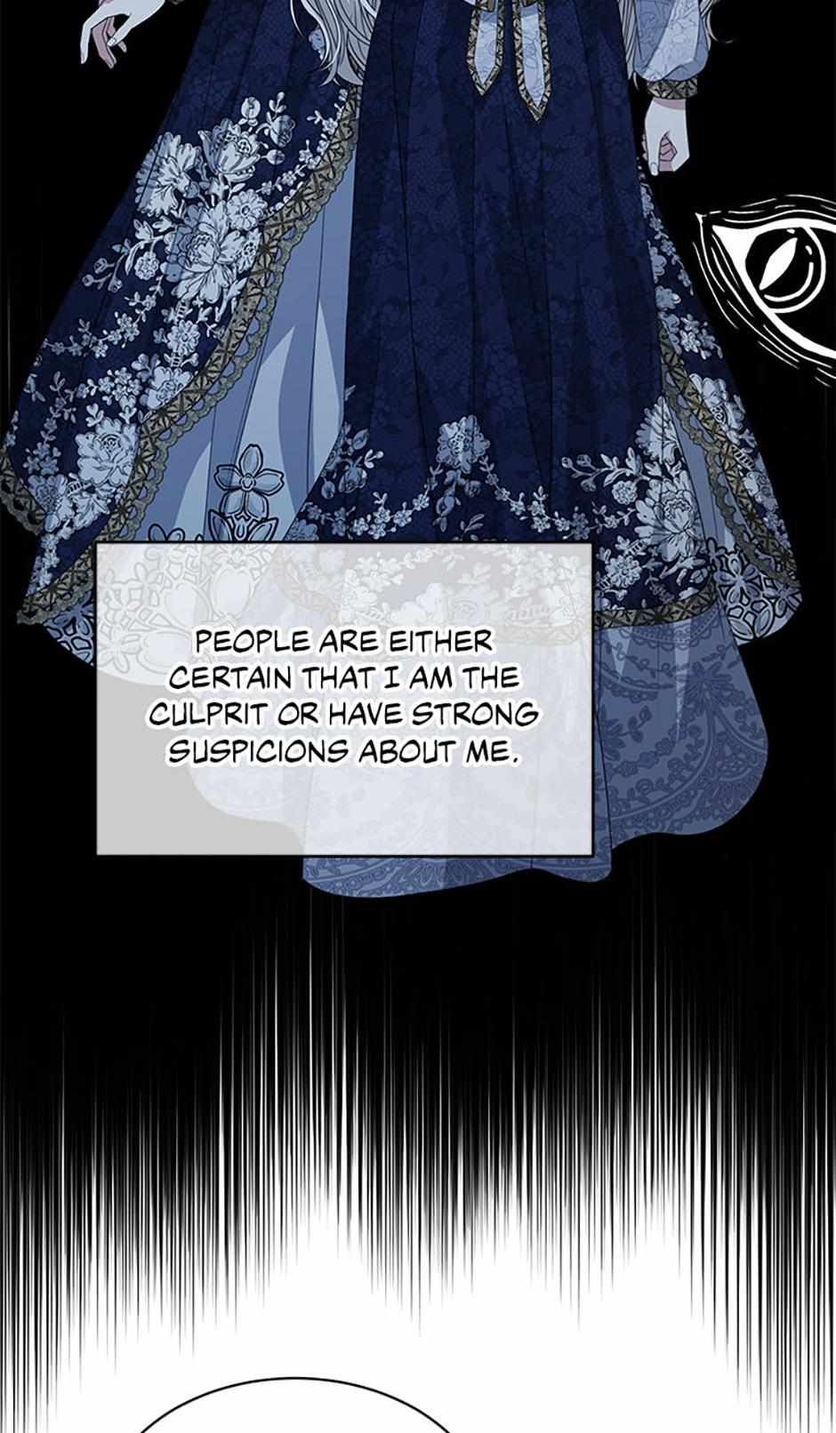 The Exhausting Reality of Novel Transmigration Chapter 80 page 51 - 