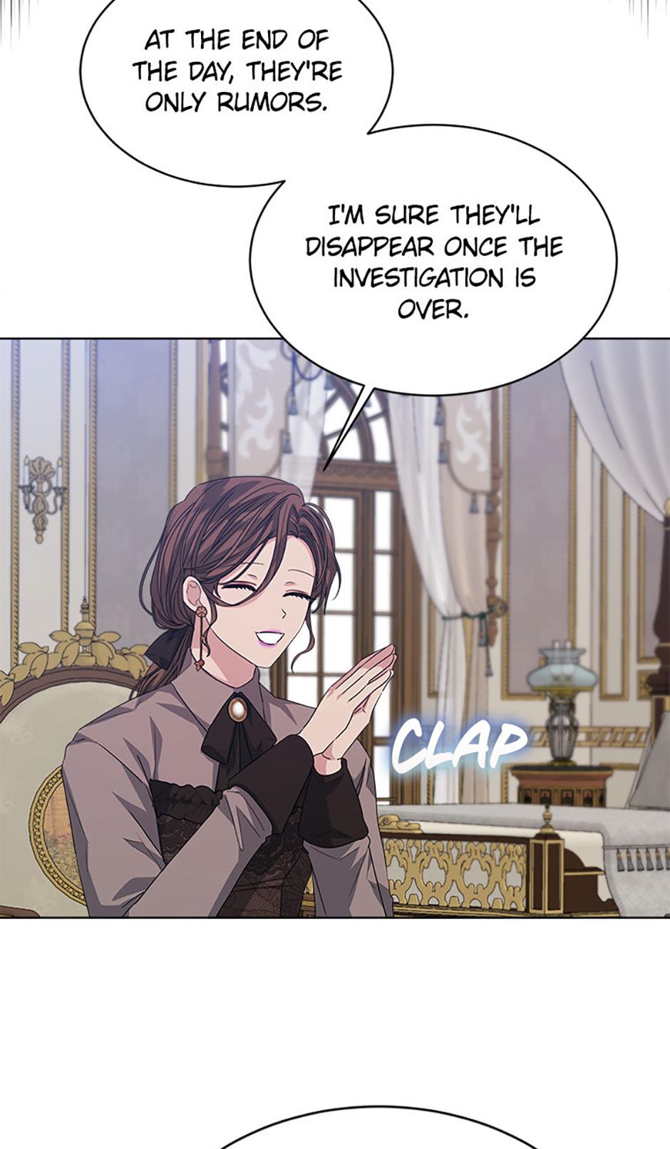 The Exhausting Reality of Novel Transmigration Chapter 80 page 52 - 