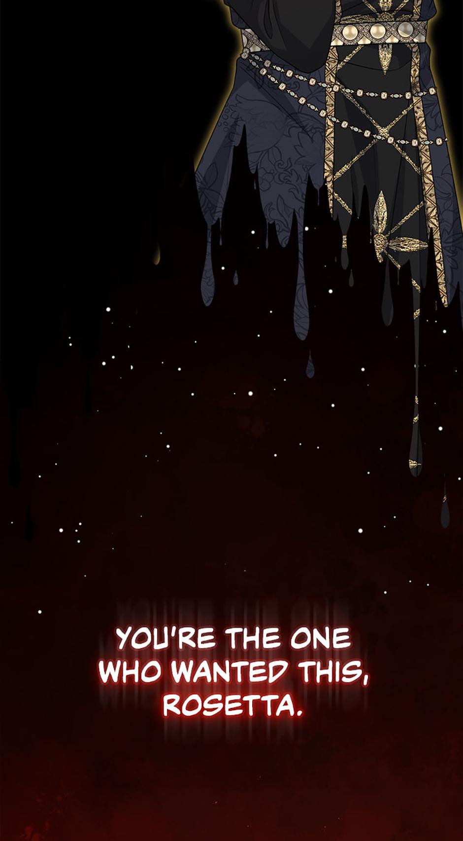 The Exhausting Reality of Novel Transmigration Chapter 80 page 70 - 