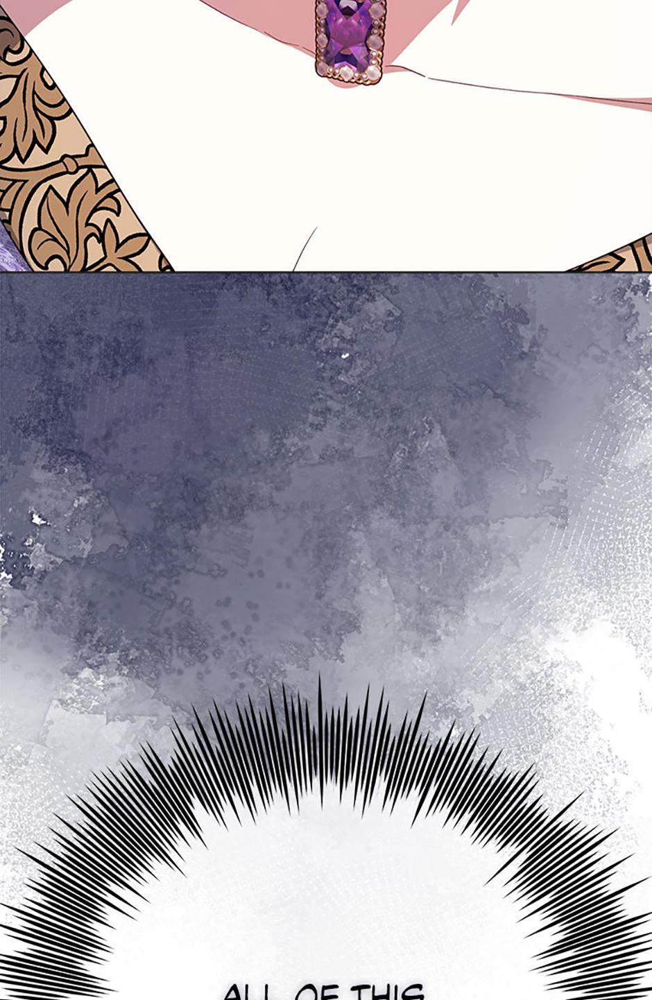 The Exhausting Reality of Novel Transmigration Chapter 80 page 73 - 