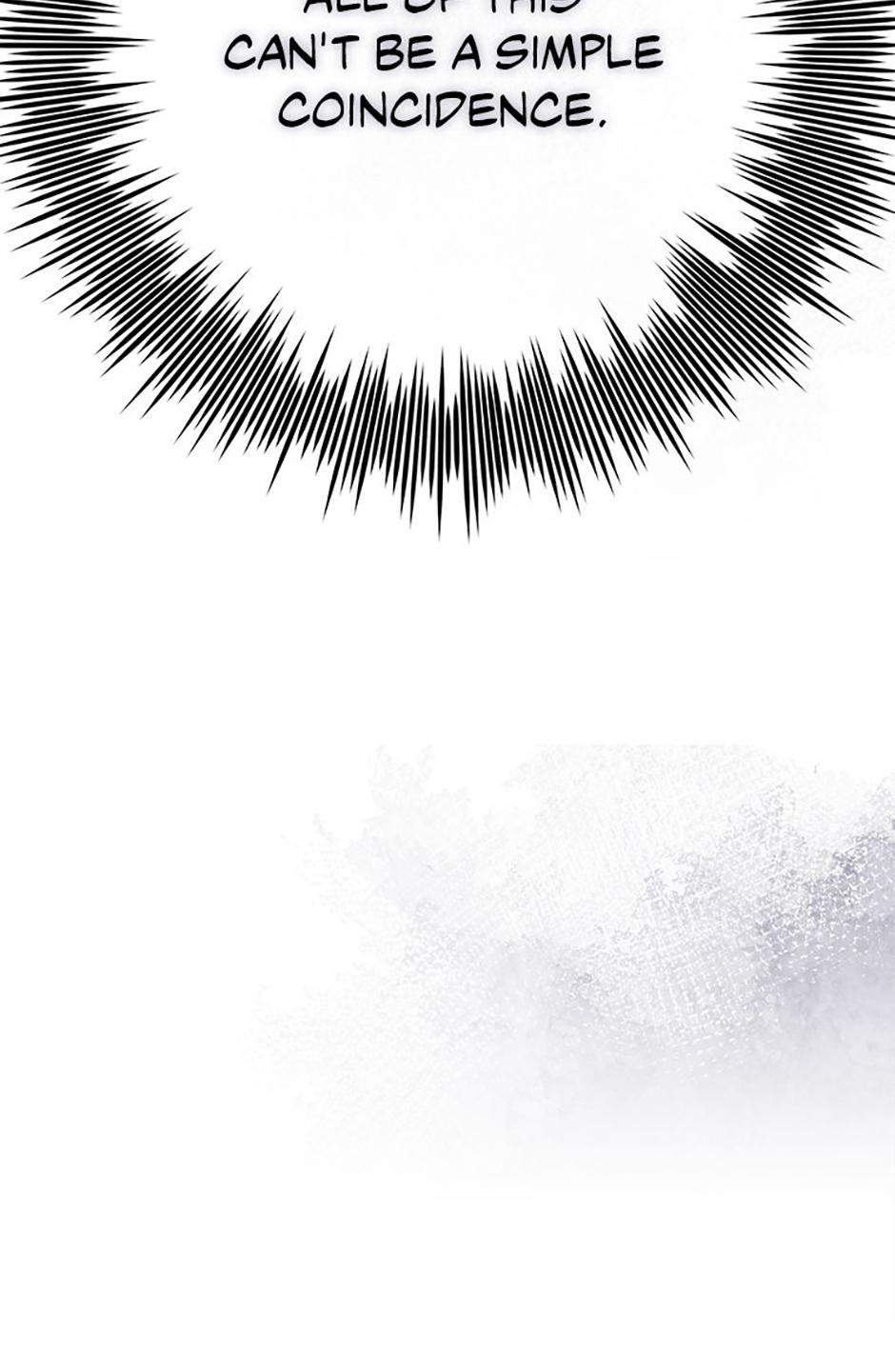 The Exhausting Reality of Novel Transmigration Chapter 80 page 74 - 