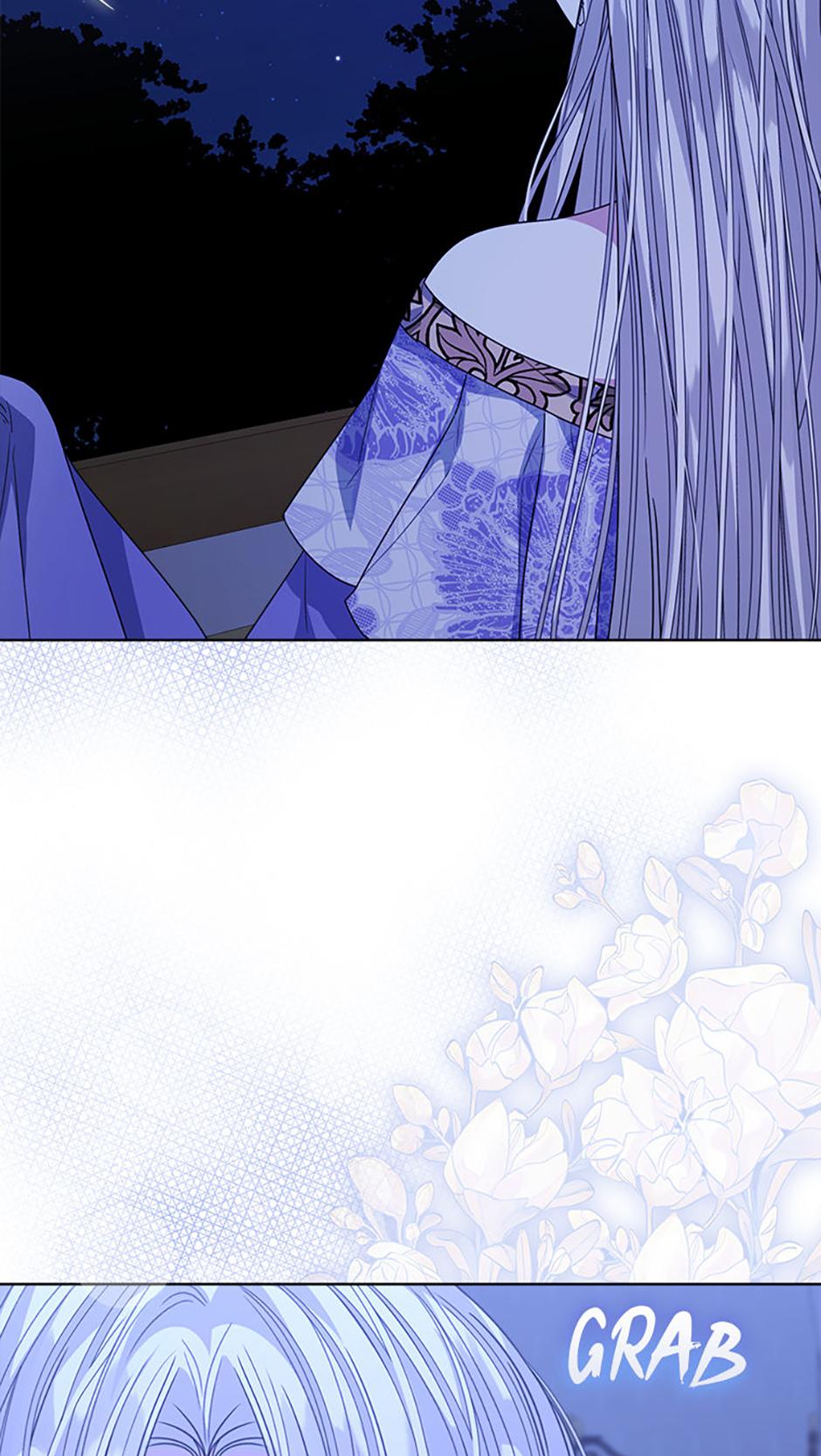The Exhausting Reality of Novel Transmigration Chapter 82 page 12 - 