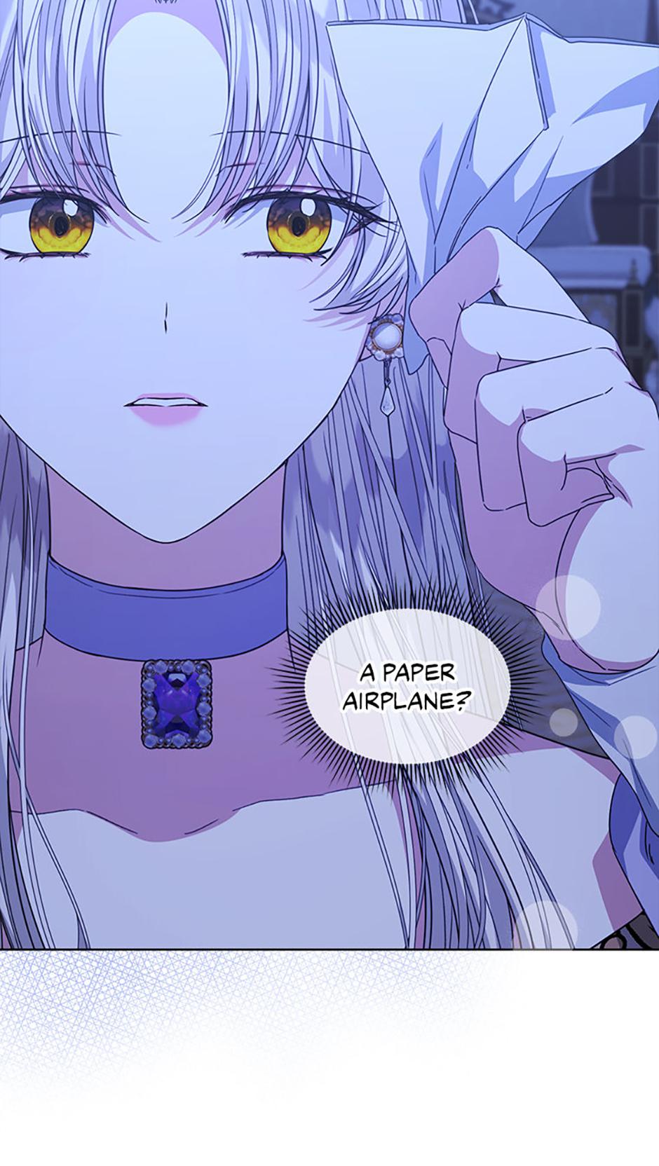 The Exhausting Reality of Novel Transmigration Chapter 82 page 13 - 