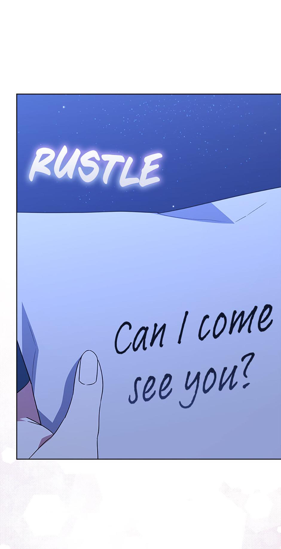 The Exhausting Reality of Novel Transmigration Chapter 82 page 14 - 