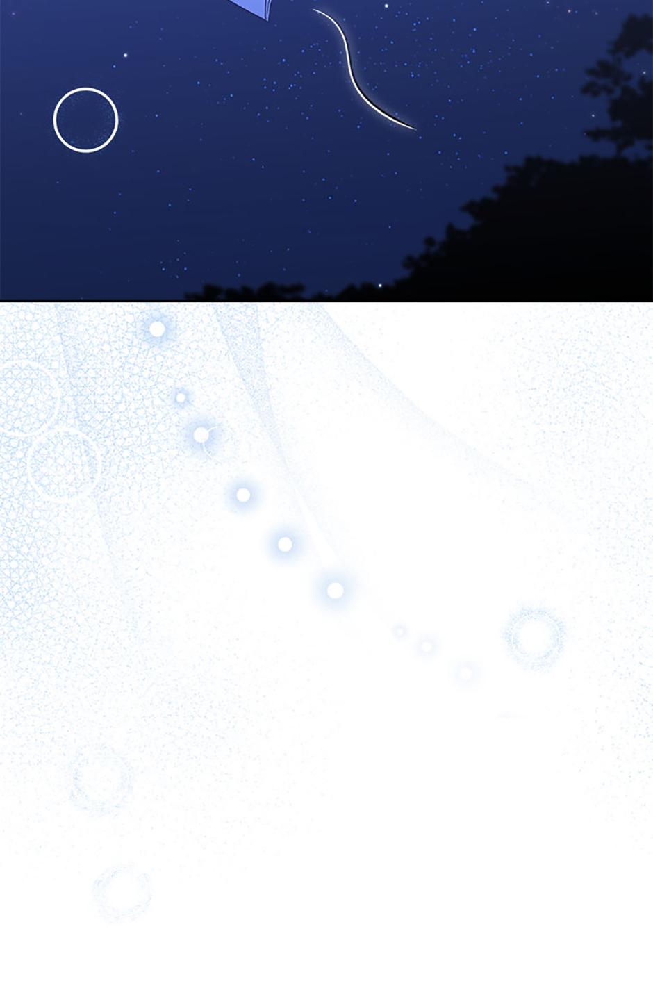 The Exhausting Reality of Novel Transmigration Chapter 82 page 19 - 
