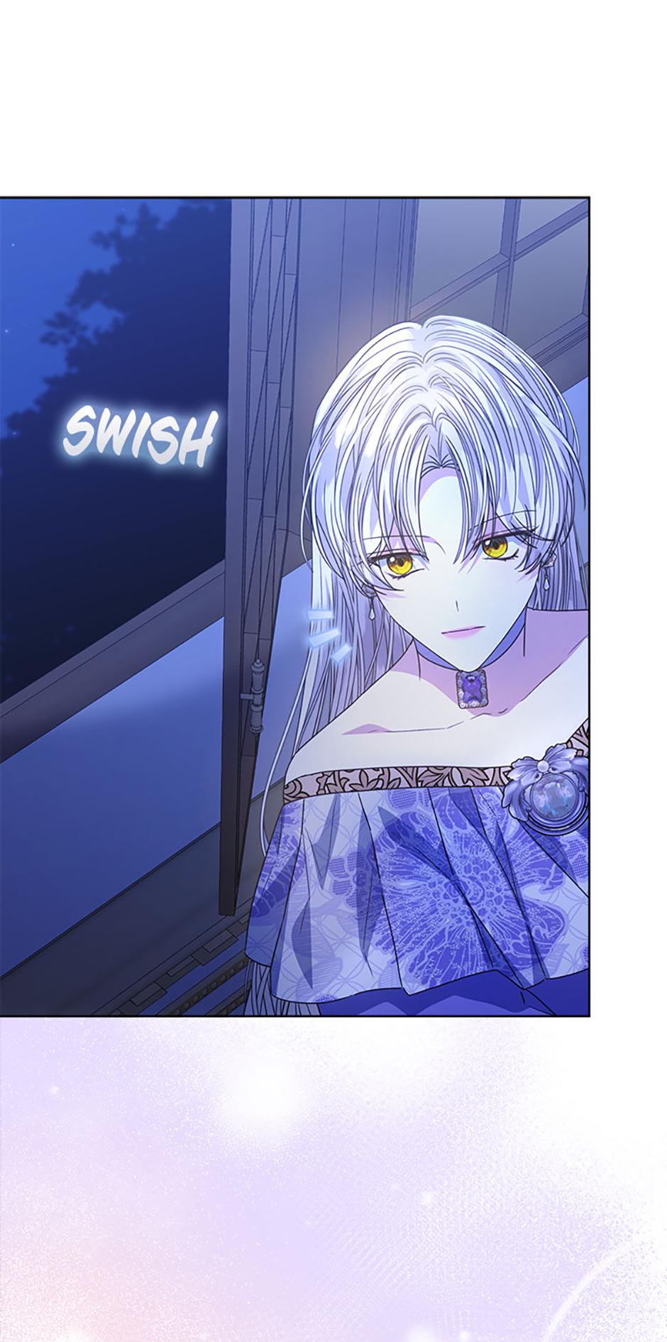 The Exhausting Reality of Novel Transmigration Chapter 82 page 23 - 