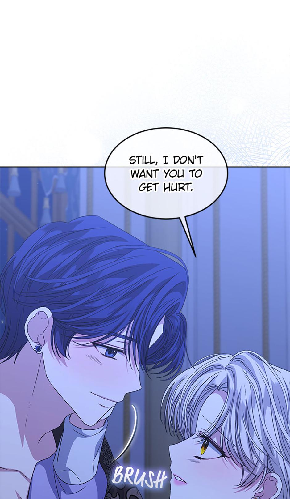 The Exhausting Reality of Novel Transmigration Chapter 82 page 26 - 