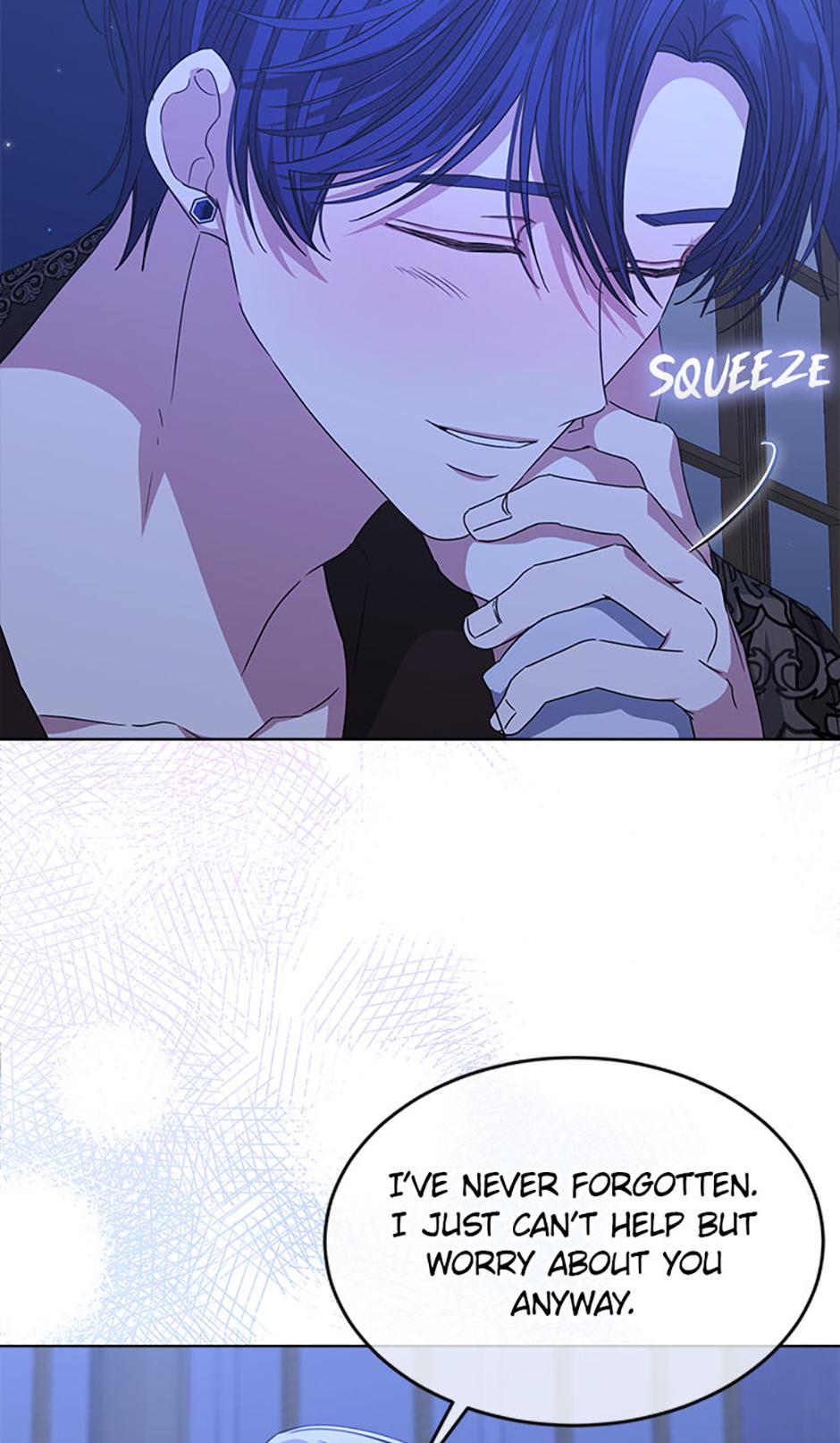 The Exhausting Reality of Novel Transmigration Chapter 82 page 28 - 