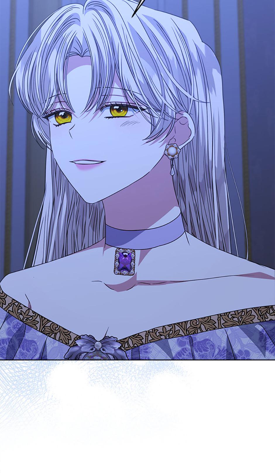 The Exhausting Reality of Novel Transmigration Chapter 82 page 29 - 