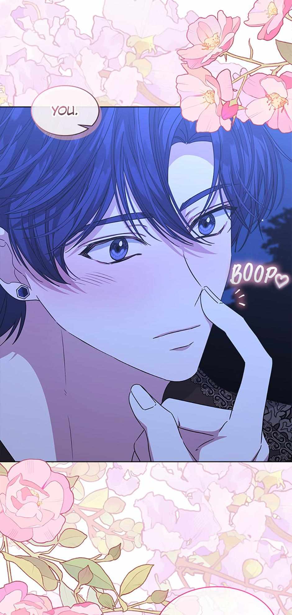 The Exhausting Reality of Novel Transmigration Chapter 82 page 31 - 
