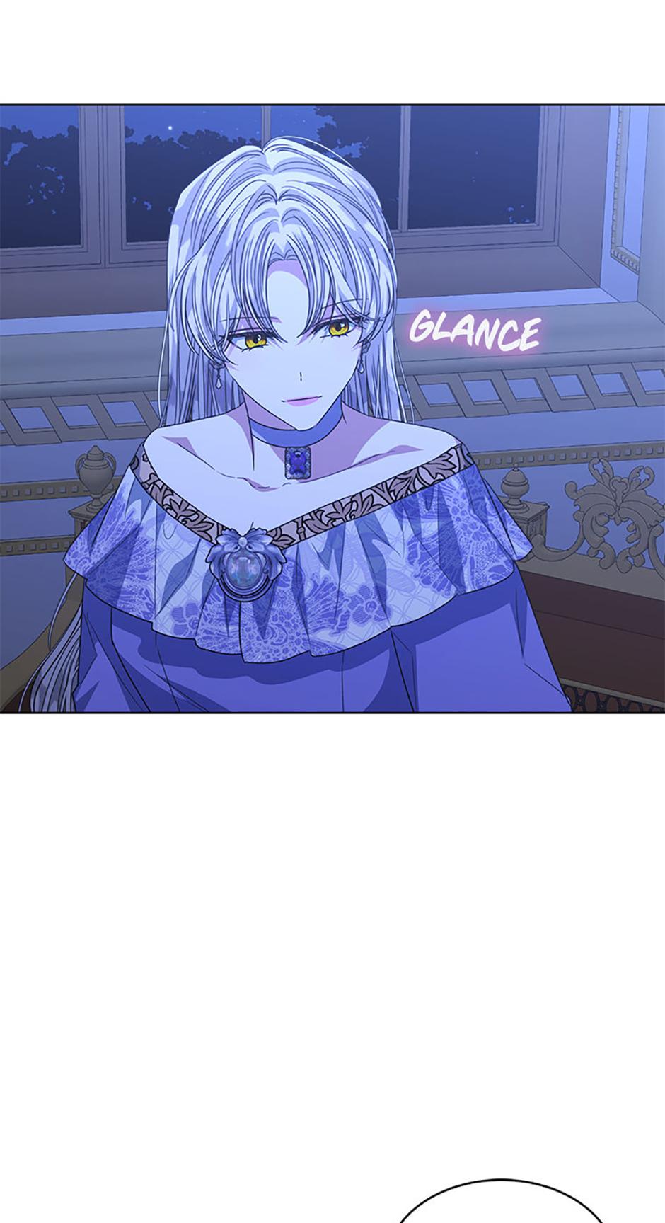 The Exhausting Reality of Novel Transmigration Chapter 82 page 45 - 