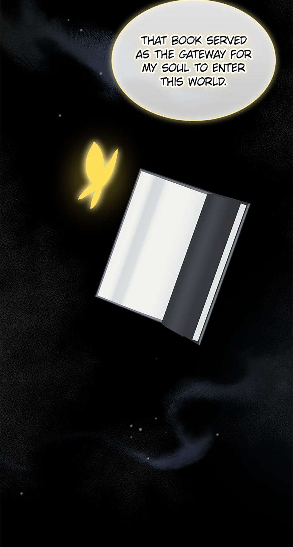 The Exhausting Reality of Novel Transmigration Chapter 82 page 54 - 