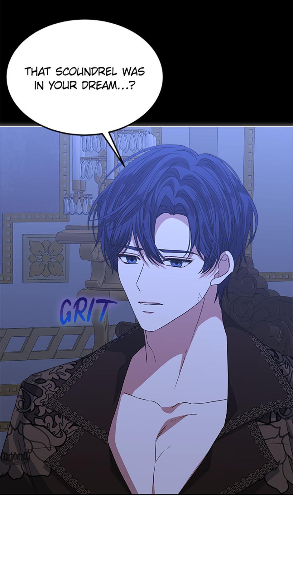 The Exhausting Reality of Novel Transmigration Chapter 82 page 55 - 