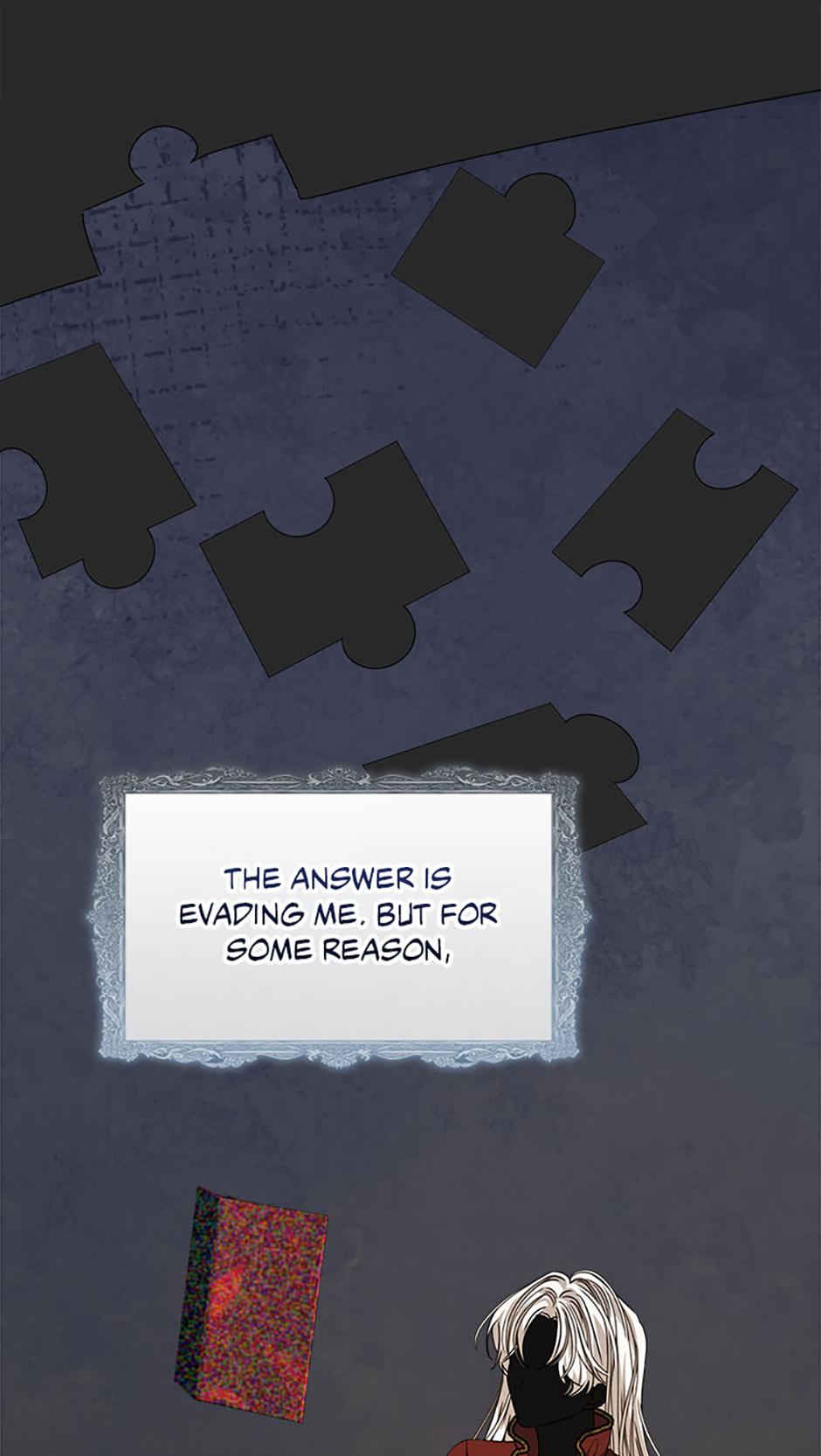 The Exhausting Reality of Novel Transmigration Chapter 82 page 62 - 