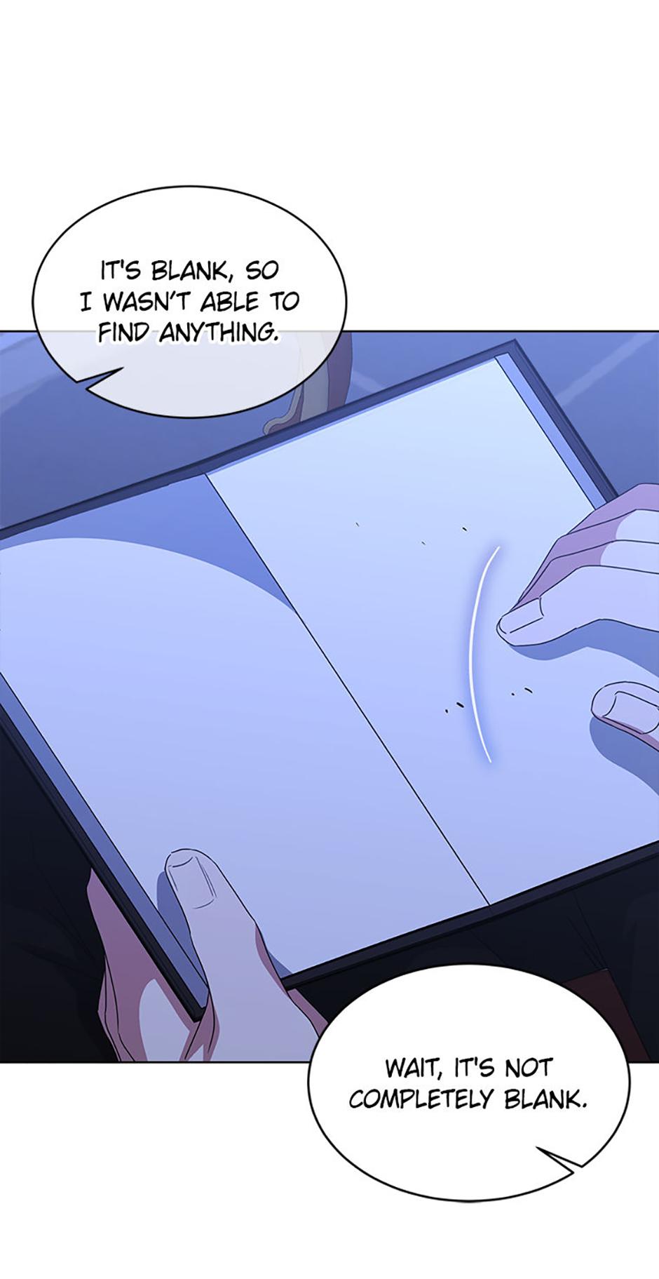 The Exhausting Reality of Novel Transmigration Chapter 82 page 69 - 