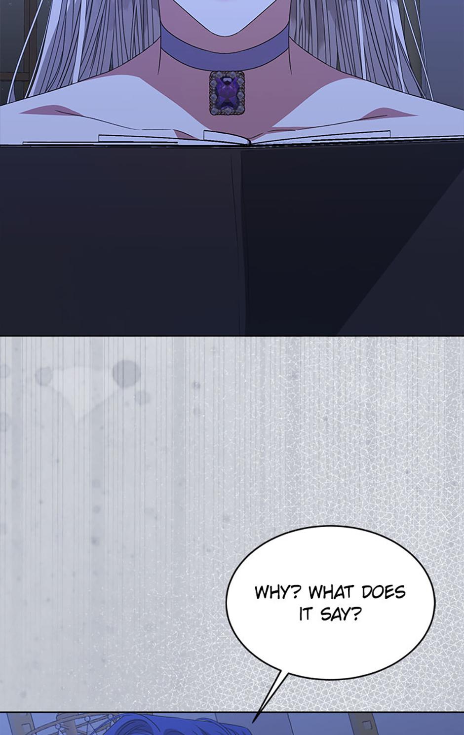 The Exhausting Reality of Novel Transmigration Chapter 82 page 74 - 