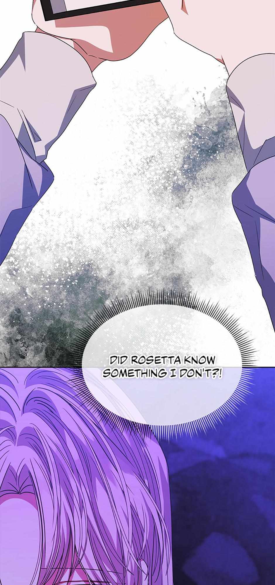The Exhausting Reality of Novel Transmigration Chapter 82 page 77 - 