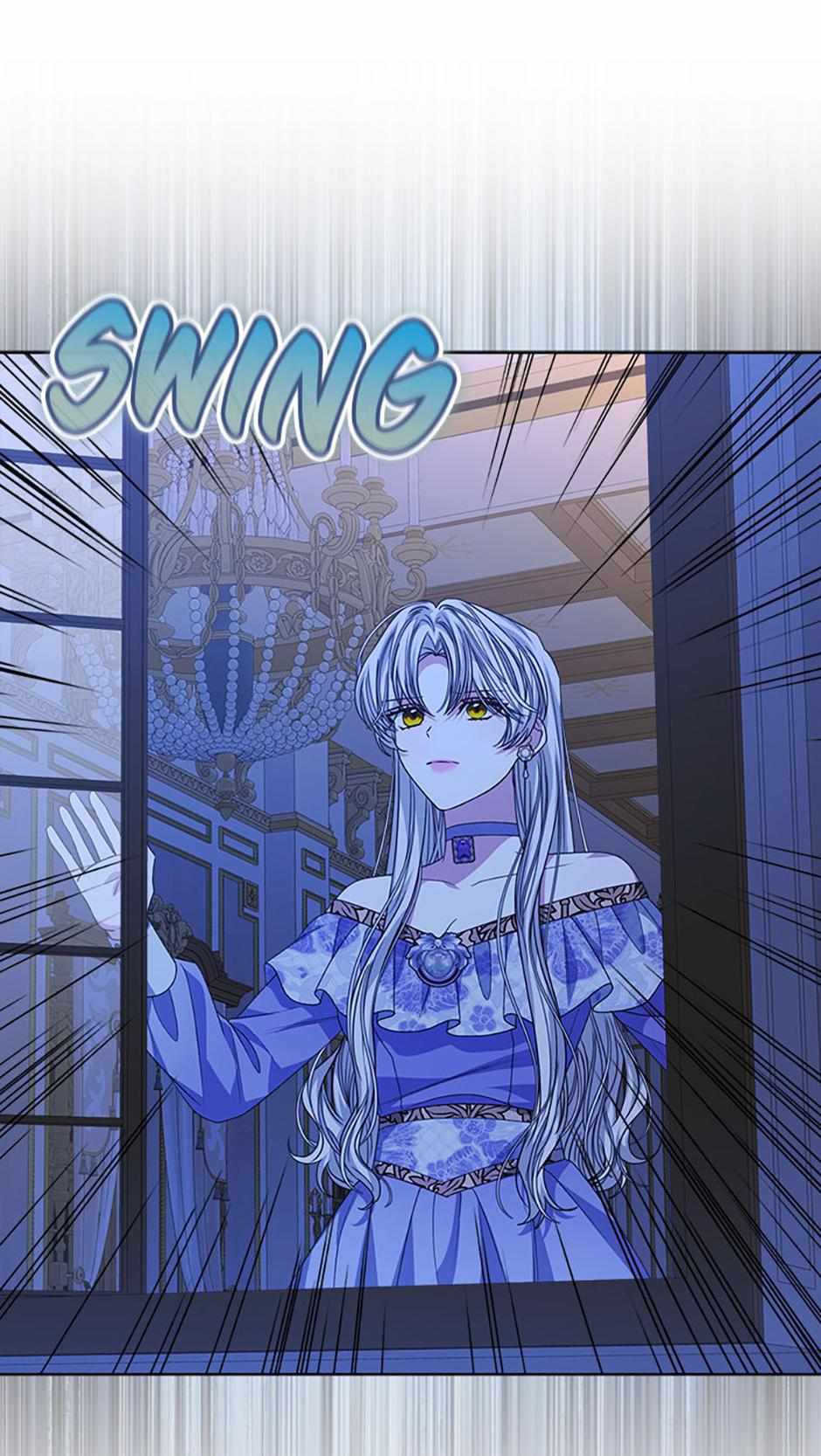 The Exhausting Reality of Novel Transmigration Chapter 82 page 10 - 
