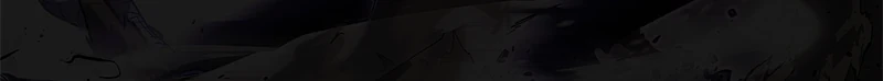 The Exhausting Reality of Novel Transmigration Chapter 85 page 9 - 