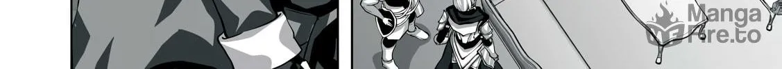 The Exiled Alchemist Saves the World with Adult Toys – A Man Who Can Make Any Monster Orgasm Without Fail Chapter 1 page 12 - 