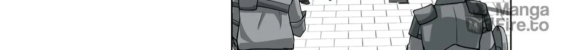 The Exiled Alchemist Saves the World with Adult Toys – A Man Who Can Make Any Monster Orgasm Without Fail Chapter 1 page 18 - 