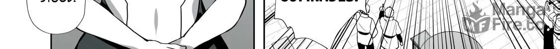 The Exiled Alchemist Saves the World with Adult Toys – A Man Who Can Make Any Monster Orgasm Without Fail Chapter 1 page 24 - 
