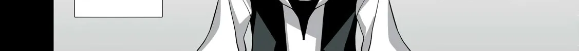 The Exiled Alchemist Saves the World with Adult Toys – A Man Who Can Make Any Monster Orgasm Without Fail Chapter 1 page 28 - 