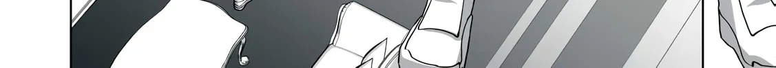 The Exiled Alchemist Saves the World with Adult Toys – A Man Who Can Make Any Monster Orgasm Without Fail Chapter 1 page 4 - 