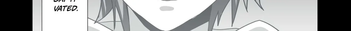 The Exiled Alchemist Saves the World with Adult Toys – A Man Who Can Make Any Monster Orgasm Without Fail Chapter 1 page 34 - 