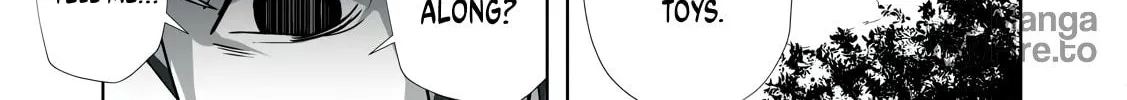 The Exiled Alchemist Saves the World with Adult Toys – A Man Who Can Make Any Monster Orgasm Without Fail Chapter 1 page 36 - 
