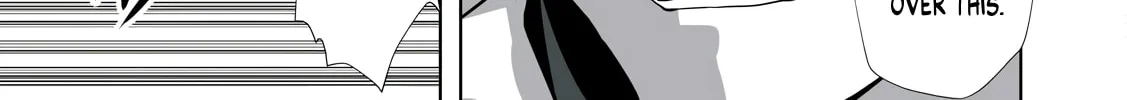 The Exiled Alchemist Saves the World with Adult Toys – A Man Who Can Make Any Monster Orgasm Without Fail Chapter 1 page 38 - 