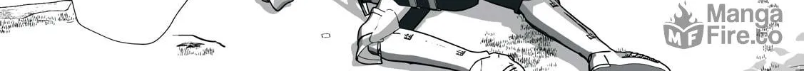 The Exiled Alchemist Saves the World with Adult Toys – A Man Who Can Make Any Monster Orgasm Without Fail Chapter 1 page 40 - 