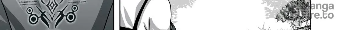 The Exiled Alchemist Saves the World with Adult Toys – A Man Who Can Make Any Monster Orgasm Without Fail Chapter 1 page 42 - 