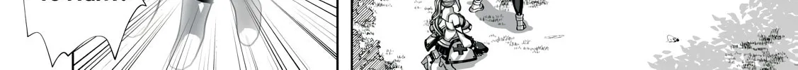 The Exiled Alchemist Saves the World with Adult Toys – A Man Who Can Make Any Monster Orgasm Without Fail Chapter 1 page 44 - 