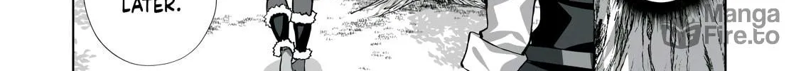The Exiled Alchemist Saves the World with Adult Toys – A Man Who Can Make Any Monster Orgasm Without Fail Chapter 1 page 48 - 