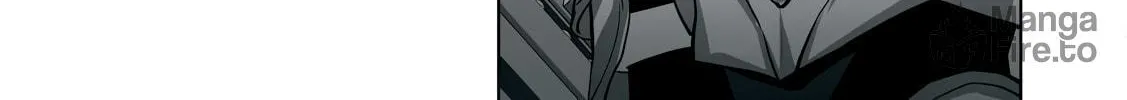 The Exiled Alchemist Saves the World with Adult Toys – A Man Who Can Make Any Monster Orgasm Without Fail Chapter 1 page 6 - 