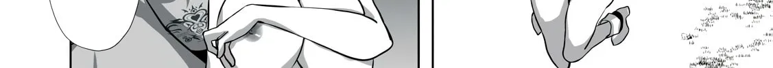 The Exiled Alchemist Saves the World with Adult Toys – A Man Who Can Make Any Monster Orgasm Without Fail Chapter 1 page 52 - 