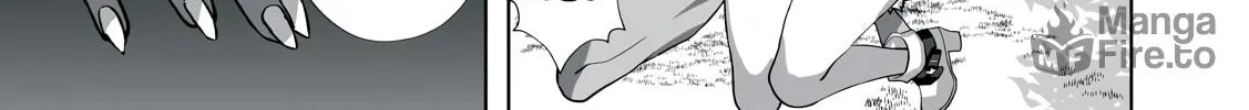 The Exiled Alchemist Saves the World with Adult Toys – A Man Who Can Make Any Monster Orgasm Without Fail Chapter 1 page 54 - 