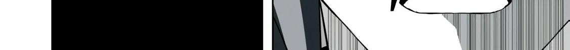 The Exiled Alchemist Saves the World with Adult Toys – A Man Who Can Make Any Monster Orgasm Without Fail Chapter 1 page 56 - 