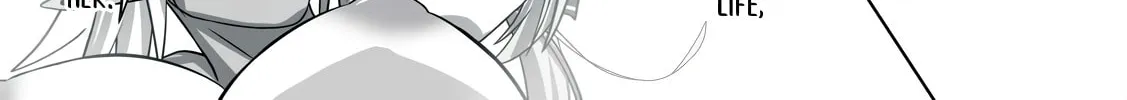 The Exiled Alchemist Saves the World with Adult Toys – A Man Who Can Make Any Monster Orgasm Without Fail Chapter 1 page 58 - 
