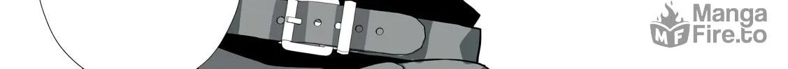 The Exiled Alchemist Saves the World with Adult Toys – A Man Who Can Make Any Monster Orgasm Without Fail Chapter 1 page 60 - 