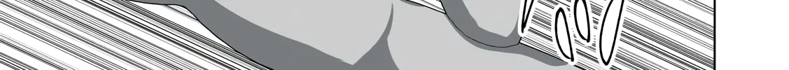 The Exiled Alchemist Saves the World with Adult Toys – A Man Who Can Make Any Monster Orgasm Without Fail Chapter 1 page 62 - 