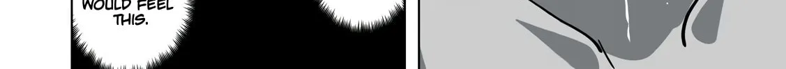 The Exiled Alchemist Saves the World with Adult Toys – A Man Who Can Make Any Monster Orgasm Without Fail Chapter 1 page 64 - 