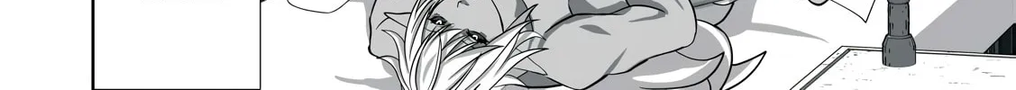 The Exiled Alchemist Saves the World with Adult Toys – A Man Who Can Make Any Monster Orgasm Without Fail Chapter 1 page 68 - 