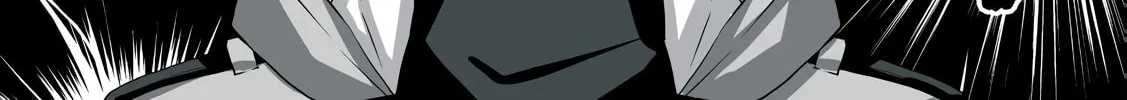 The Exiled Alchemist Saves the World with Adult Toys – A Man Who Can Make Any Monster Orgasm Without Fail Chapter 1 page 8 - 