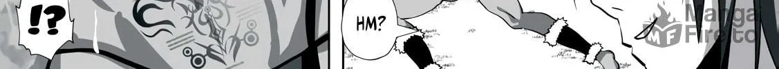 The Exiled Alchemist Saves the World with Adult Toys – A Man Who Can Make Any Monster Orgasm Without Fail Chapter 1 page 78 - 