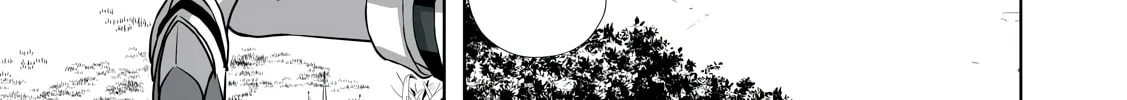 The Exiled Alchemist Saves the World with Adult Toys – A Man Who Can Make Any Monster Orgasm Without Fail Chapter 1 page 82 - 