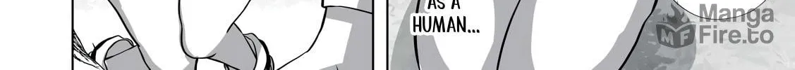 The Exiled Alchemist Saves the World with Adult Toys – A Man Who Can Make Any Monster Orgasm Without Fail Chapter 1 page 84 - 